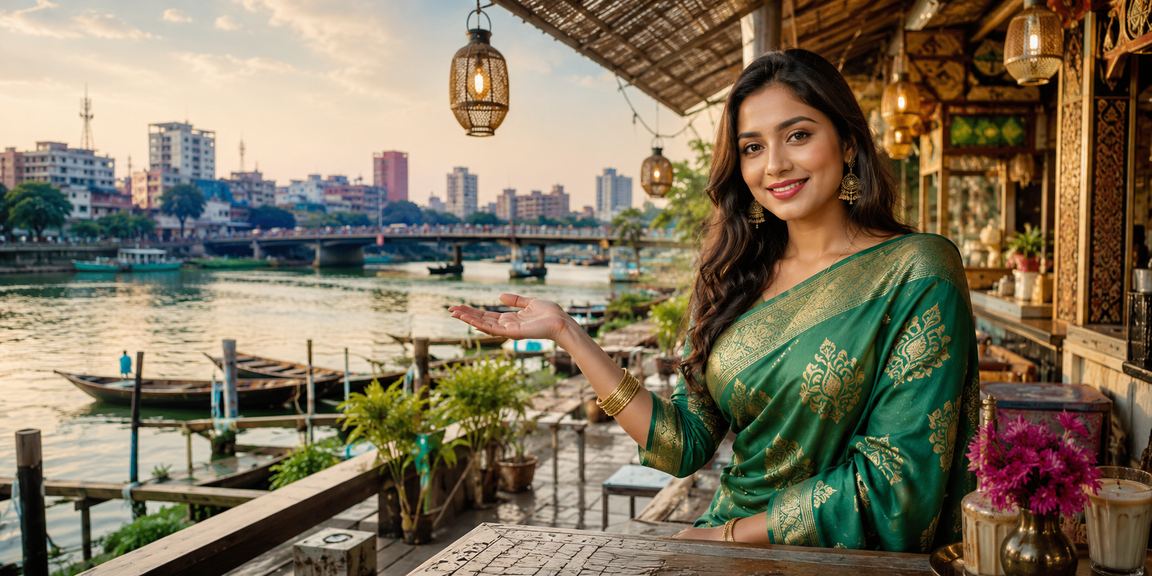 রেজিস্টার বোনাস উপভোগ করছেন ময়মনসিংহের ব্যবহারকারী